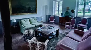 Manoir de Daubeuf - Image 3
