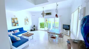 AkdenizVillas - Image 2