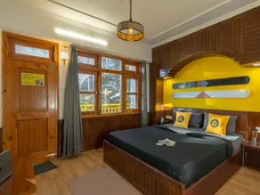 The Hosteller Narkanda - Image 3