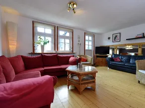 Gruppenferienhaus im Hochsauerland - Image 3