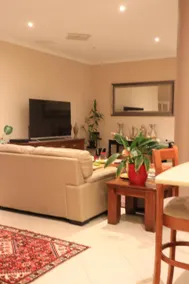 JD Rooms - Image 2