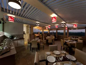 Hotel New Leaf - Image 2
