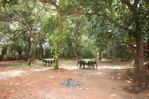 Nirvana Guest House - Image 4
