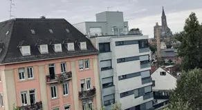 Cocon au cœur de Strasbourg - Image 5