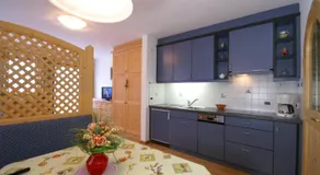 Appartamenti Residence Pars - Image 2