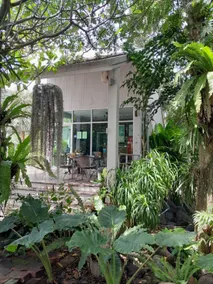 The Garden Resort - Image 2