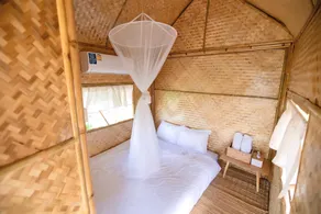 Baan I Din 2 (บ้านไอดิน2) - Image 5
