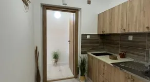 Casa Del Mar - Image 4