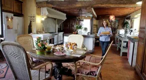 Le Grand Logis - Image 2