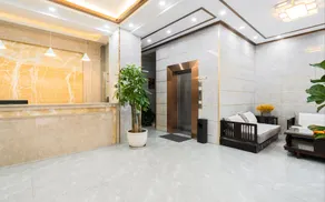 Dake Smart Luxury Hotel - Image 3