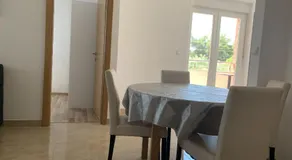 Apartmani Paula - Image 5