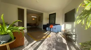 Halford House - Adults Only - Image 5