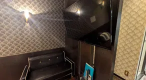 Hotel CREST 大人専用 - Image 3