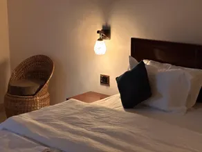 The Vista Residency - Image 4