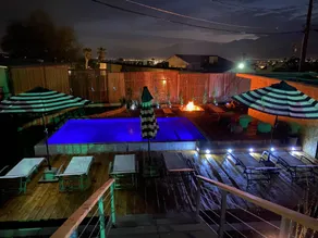 The O Spa + Resort - Adults Only - Image 3