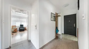 Ferienwohnung Los Amigos - Image 4