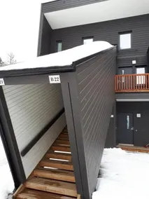 Skyvillas B26 - Image 1