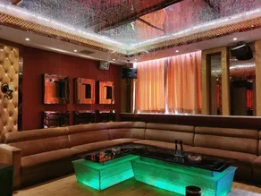 Haoxiang Hotel，Zhuozi - Image 3