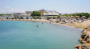 Cretan Magnolia Gem - Smari Cozy Getaway - Image 5