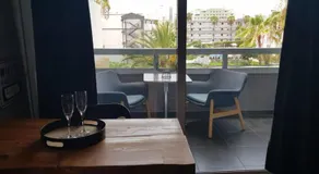Il Ducale a Playa del Inglés - Image 4