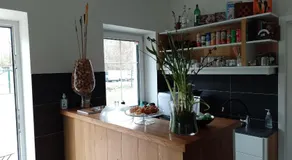 Penzion Litohlavy 17 - Na samotě u lesa - Image 3