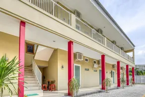 RedDoorz Syariah near Suncity Mall Sidoarjo - Image 5