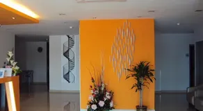 GM City Hotel - Image 4