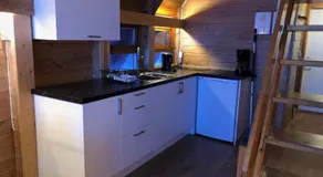 Lofoten Feriesenter - Image 5