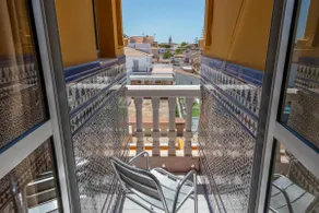 Hostal Hilaria - Image 3