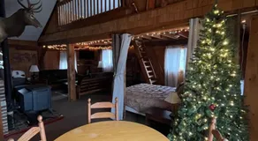 The Greenfield Inn - Image 5