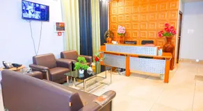 Hotel Welkinn - Image 3
