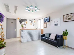 Liangxi Hotel - Image 2