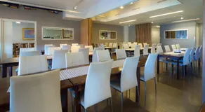 Hotelli & Ravintola Martinhovi - Image 4