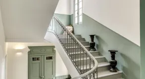 La Grande Maison Chambres d'Hôtes - Image 3
