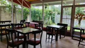 Mahatta Homestay - Image 3