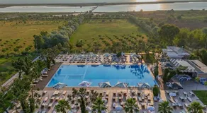 Divjaka Resort - Image 4