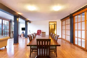 Villa Victorini • Victoria Golf Resort - Image 4