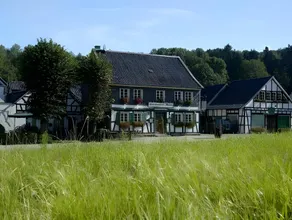 Altenbruecker Muehle - Image 3