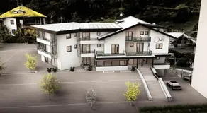 Chalet Anna - Image 3