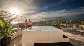 Hotel Esplanade - Image 2