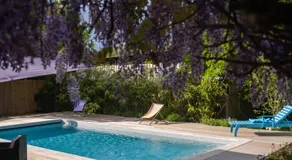 Le jardin de Gassiot - Image 2
