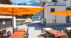 Hotel Gerig - Image 5