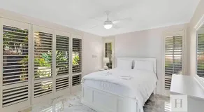 Sunset Lakehouse - Image 2