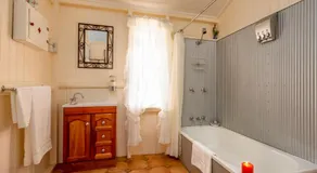 Dillons Cottage - Image 5