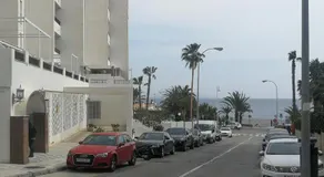 Apartamento Playa Velilla Park 2 - Image 4