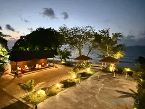 Bumbung Tioman Resort - Image 5