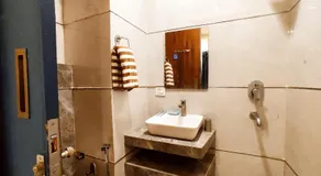 VK apartment and guest house - Image 4