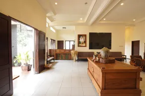 Bawangan Hotel Express - Image 3