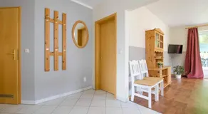 Ferienhof madera de cerezo - Image 5