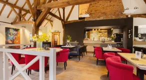 B&B Weselo - Image 5